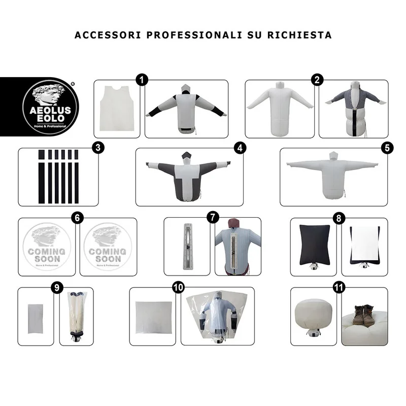 Plancha Automática Vertical Planchar Camisas Secadora Profesional  Lavandería Self-Service SA14 SELF - AliExpress Electrodomésticos