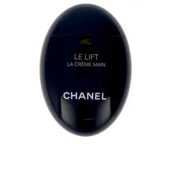 

LE LIFT crème mains 50 ml