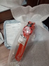 Reloj de pulsera con correa de cuarzo para niños y adultos, accesorio de muñeca con bonito diseño único de dibujos animados, de Gel, Unisex, FS99