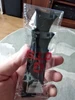 Изображение товара 5