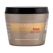 Маска Frizz Dismiss Redken