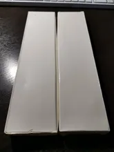 NAIERDI-Soporte ajustable pesado de montaje en pared, ángulo de plegado triangular, para banco, mesa, estante, mueble, hardware, 2 uds.