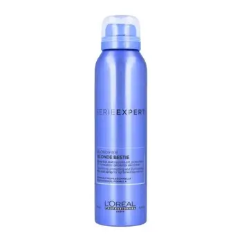 

L'OREAL PROFESSIONNEL EXPERT SERIE Nourishing Spray Blonde-Mixed-150 ml