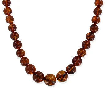 

Бусы/Алтын/Янтарь