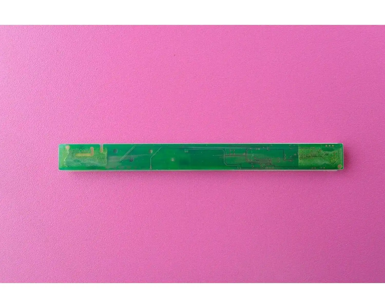 Sony Vaio PCG 7M6P VGN FS515BR FS инвертор матрицы 1 443 887 21| |