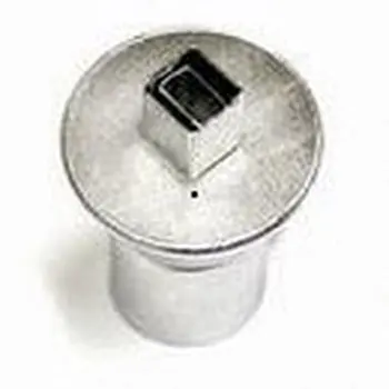 

AOYUE 1131 AIR NOZZLE SOP 4,4x10mm