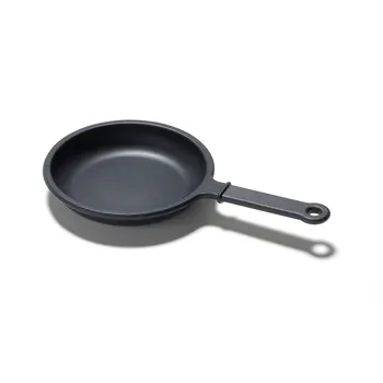 

Seraph Zani Bon Appetit low non-stick skillet cm. 28