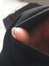 Sudadera con capucha de Devil winter para mujer, nueva oscura, punk, Vintage, Harajuku, informal, con estampado de dibujos animados, de talla grande, gótica, holgada