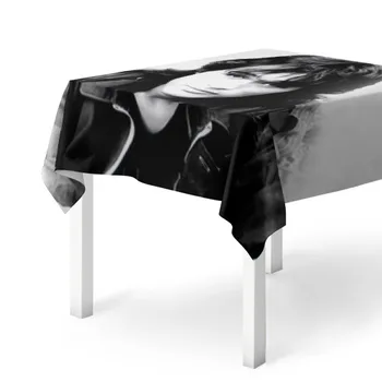 

Tablecloth 3D Tsoi 4