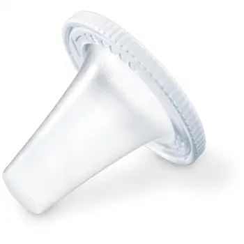 

FT 78 Caps disposable protective Caps disposable 20 PCs. BEURER5.96