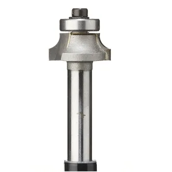 

Milling cutter INTERSKOL 2192501002201