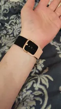 Correa de silicona para Samsung Galaxy Watch Active 2 Active 3 Gear S2, correa de reloj para Huami Amazfit bip, 20mm, 22mm, novedad