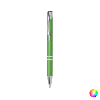 

Pen 145418