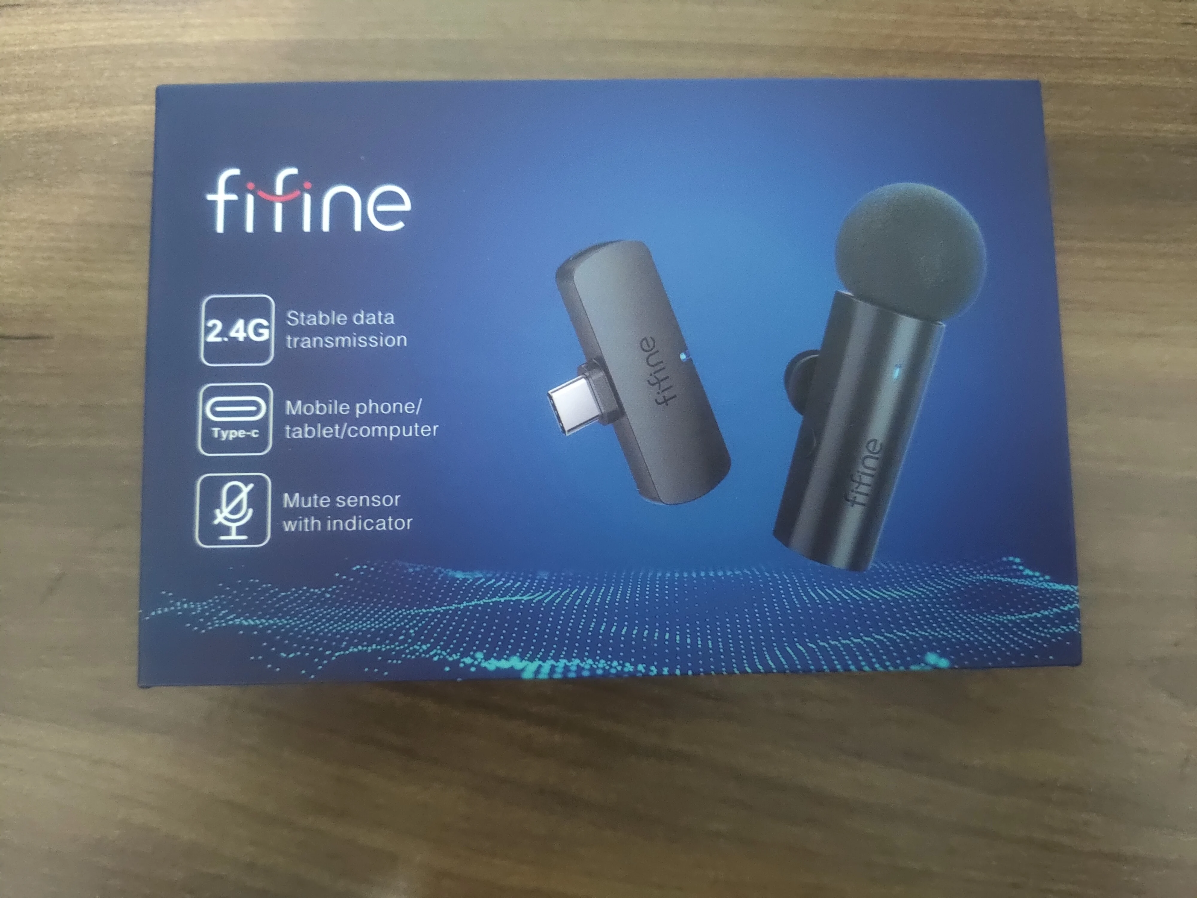 Микрофон петличка type-c. Беспроводной микрофон k9. Адаптр для бесправдоных микрафон. Беспроводной микрофон type c. Петличный микрофон jmary mc-r2.