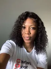 Jerry Pelo Rizado Bob pelucas 13x4 frente de encaje pelucas de cabello humano 180 de densidad rizado brasileño Bob Cierre de encaje peluca para las mujeres negras