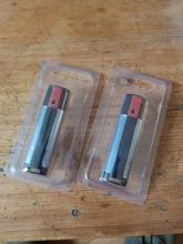 Mando a distancia para puerta de garaje, Control remoto para SOMMER 4020 868mhz