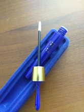 Suero líquido para el crecimiento de pestañas 7 días, potenciador de pestañas, tratamiento de Ginseng, elevador de pestañas, ojos, máscara de pestañas, largo y más grueso