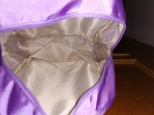 Bolso escolar de unicornio para niñas, mochila de doble hombro