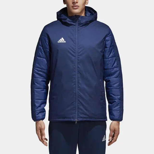 Men's jacket Adidas, condivo 18, cv8271|Trainning \u0026 Exercise Jackets| -  AliExpress