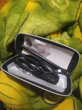 Endoscopio de limpieza de orejas, herramienta boroscopio para el cuidado de la salud, endoscopio, USB, Visual, 5,5mm, cámara de 0.3MP, Android, PC