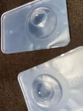 1 par de lentes de contacto para los ojos de Color verde lentes cosméticos de cristal marrón Mirage Color Natural lentes de contacto contactos de Color gris