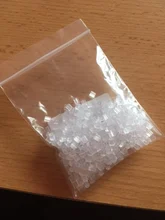 Tope trasero de pendiente de silicona blanda para pendientes, accesorios para pendiente DIY, Tuercas para pendientes, tapón de orejas, 500/1000 Uds.