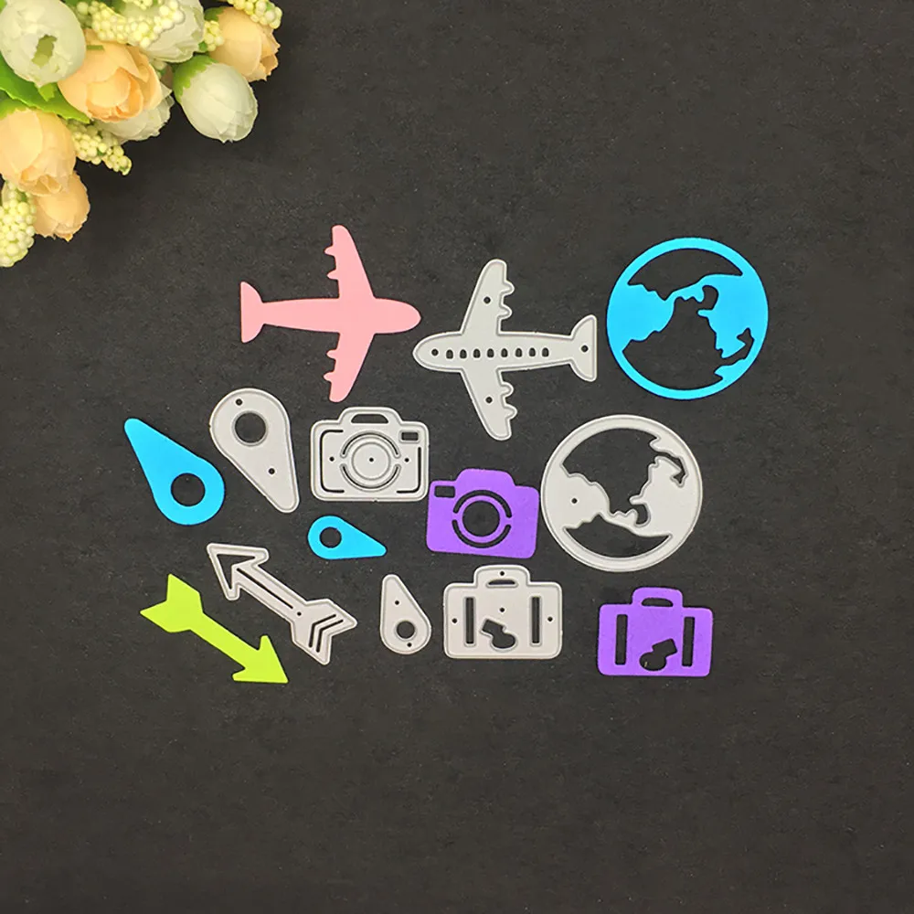 LLZ81005729G_20181005074741764