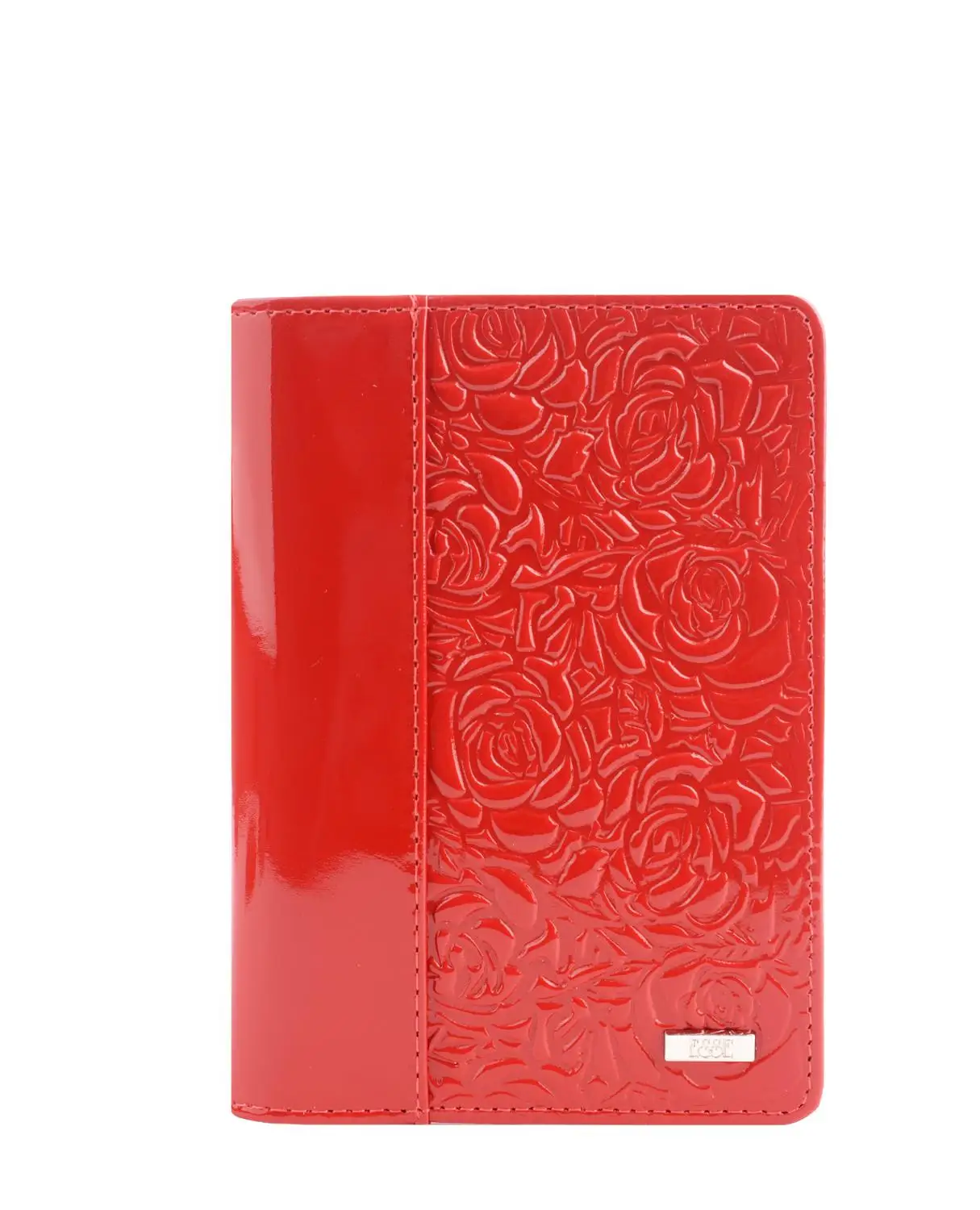 Passport cover ESSE PAGE
