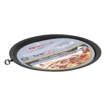 

Pizza Mould Quttin (33 x 1,5 cm)