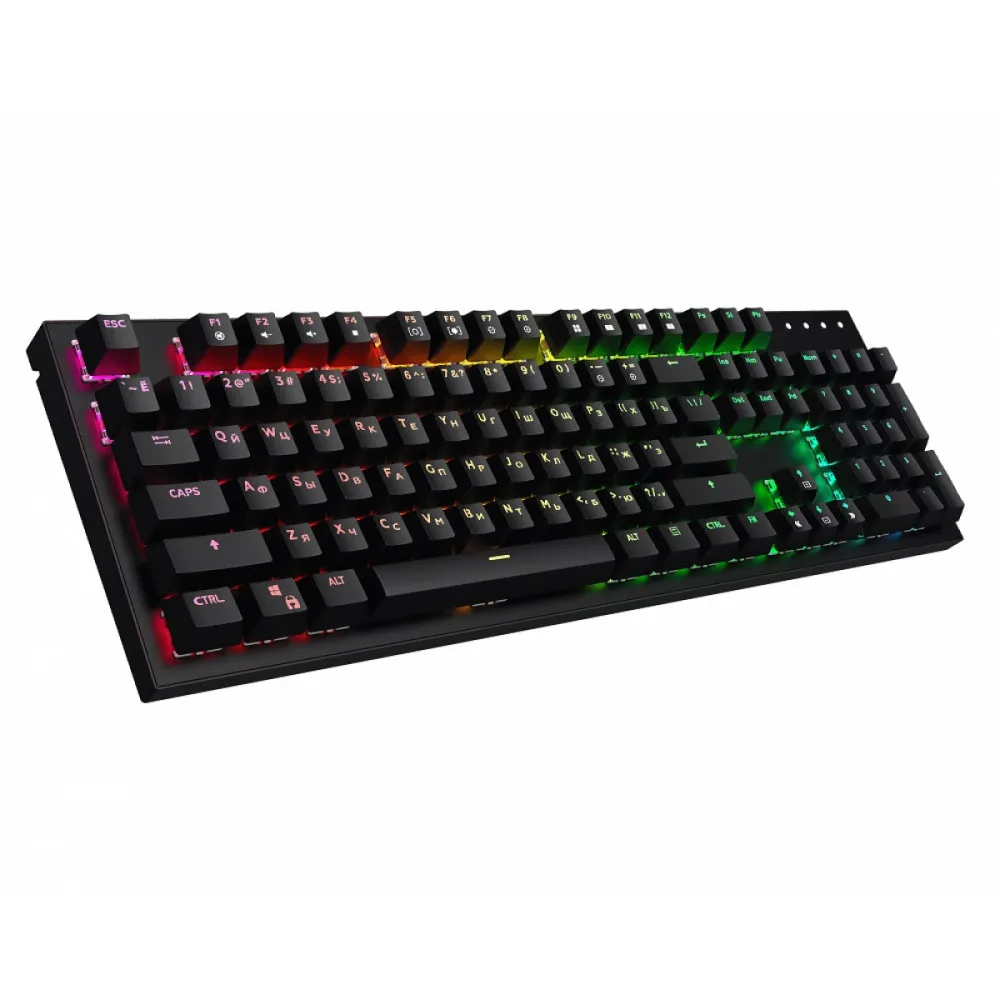 Red square keyrox classic (rsq-20029). Red square io typex игровая клавиатура. Gateron yellow клавиатура. Клавиатура red square keyrox tkl. Клавиатура red square tkl classic.