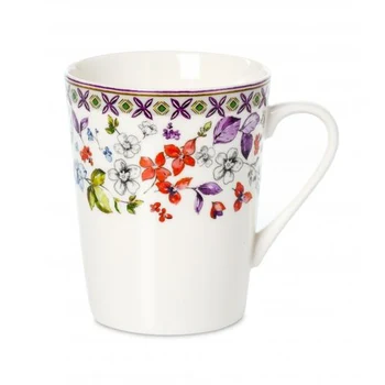 

Mug Artesano 320 ml