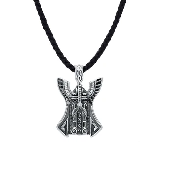 

Silver sunlight pendant sample 925