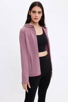 

DeFacto Woman Knitted Sweat Shirt-S3712AZ20AU