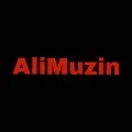 Alimuzin Store