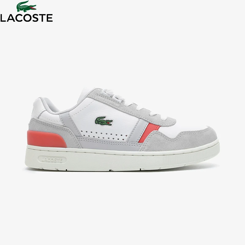 lacoste sports shoes