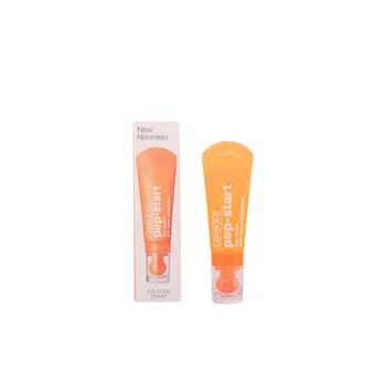 

PEP-START eye cream 15 ml