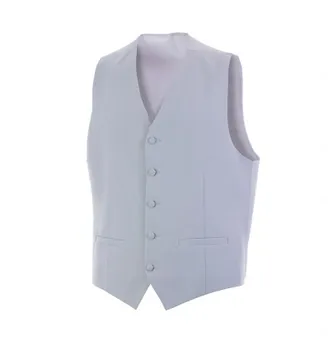 

VEST CEREMONY SELINAC