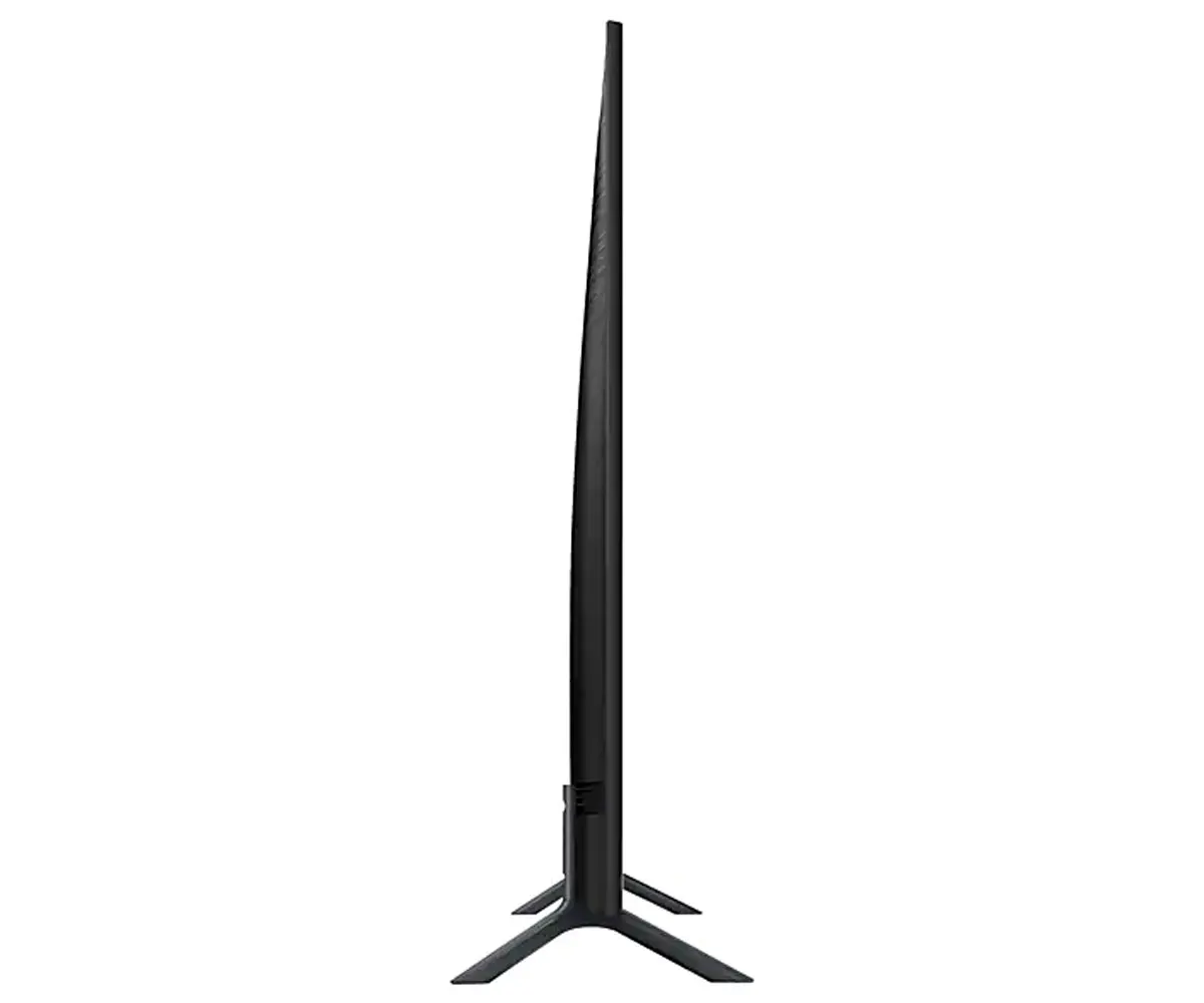 SAMSUNG UE55RU7105KXXC TV 55 ''LCD LED uhd 4K 2019 SMART TV WIFI  BLUETOOTH|Smart TV| - AliExpress