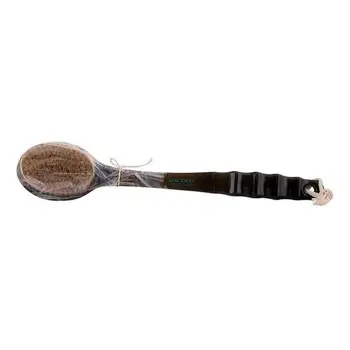

Bath Brush Beter