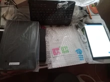 Alldocube-tableta iPlay20 de 10,1 pulgadas, Tablet PC con llamadas telefónicas, Android 10, ocho núcleos, 4GB de RAM, 64GB de ROM, Bluetooth 5,0, tipo-c, 6000mAh