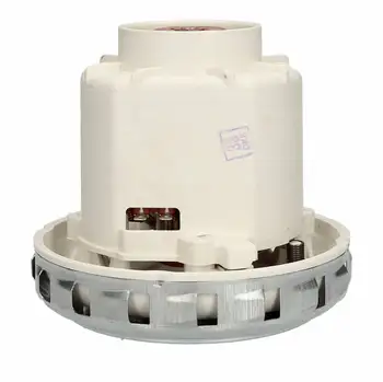 

Zelmer 1600W washing vacuum cleaner motor, replacement 145664