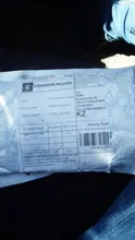 Módulo de grabación ISD1820, módulo de voz, placa de teléfono con micrófonos y altavoz