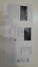 Cámara endoscópica flexible e impermeable, 7mm, IP67, boroscopio, inspección, cámara, Android, PC, Notebook, 6LED, ajustable