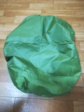 Backpack Climbing-Bag-Cover Outdoor Hiking Waterproof for 35-80L