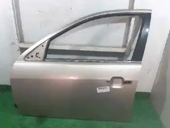 

1446438 front door left FORD MONDEO saloon (GE)