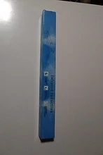 Closet-Light Wardrobe Cupboard Night-Lamp Led-Motion-Sensor Under-Cabinet Leds Kitchen-Stairs