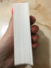 Cartas de Tarot Decameron, cartas de oráculo, juegos de mesa, cartas de Palying para fiesta