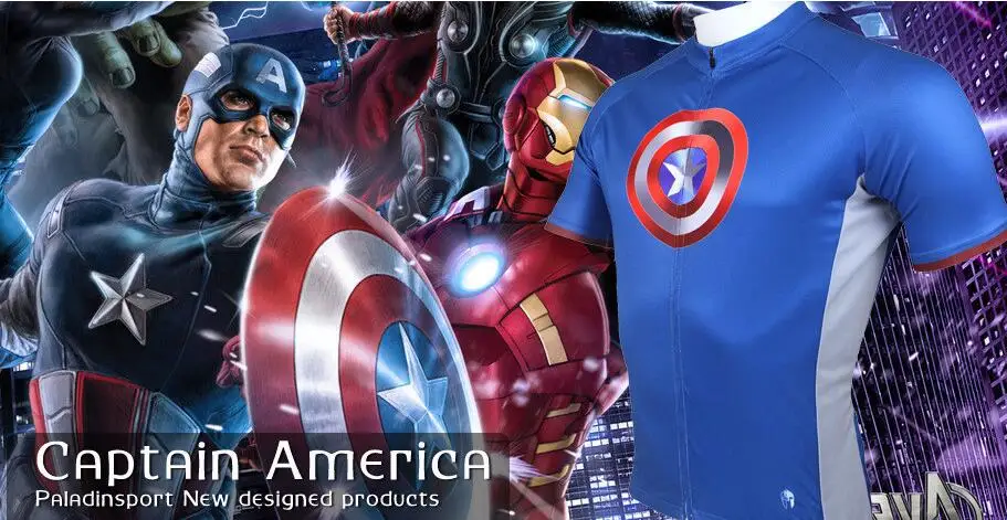 QQ截图20200610085616