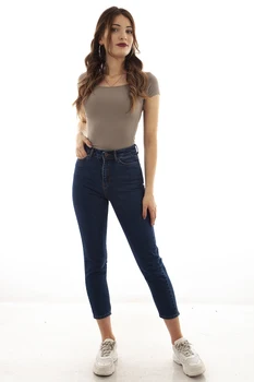 

Ardanewline Women Pants 342950