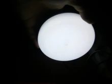 Ceiling-Lights Lighting-Fixture Motion-Sensor Bedroom Kitchen Modern 220V for 15/20/30/40w